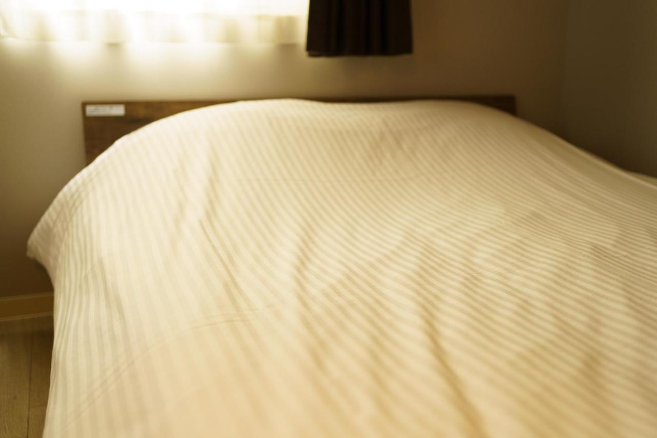 自由自在osu 202 Apartment Nagoya Exterior photo